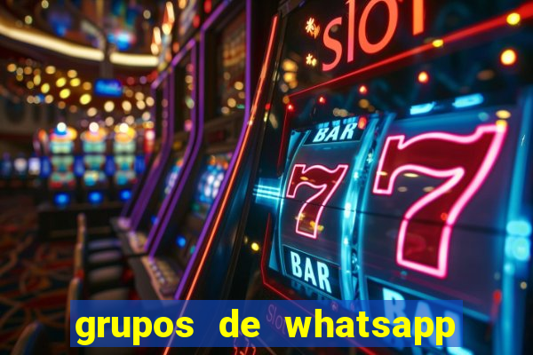 grupos de whatsapp rule 34